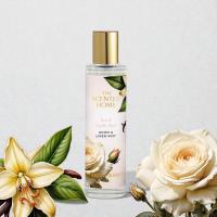 Ashleigh & Burwood Rose & Vanilla Musk Room Mist Spray Extra Image 1 Preview